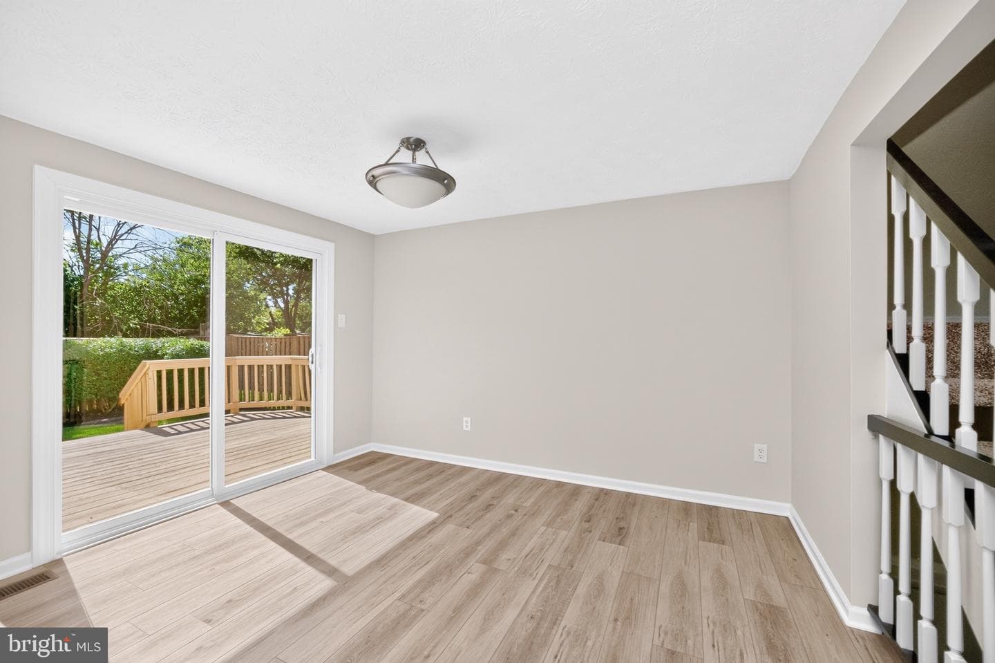 17957 Ashton Club Way photo 16