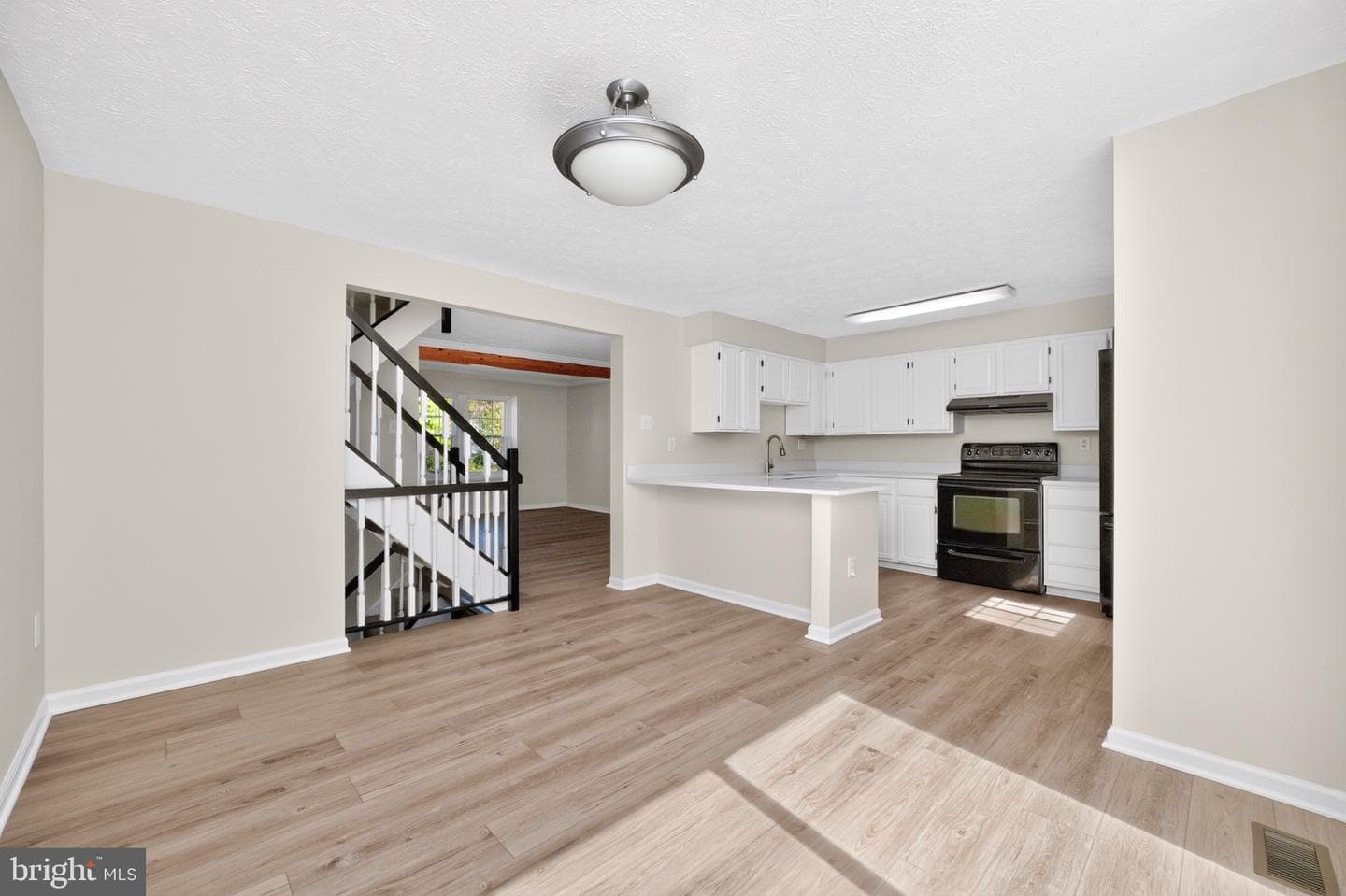 17957 Ashton Club Way photo 17