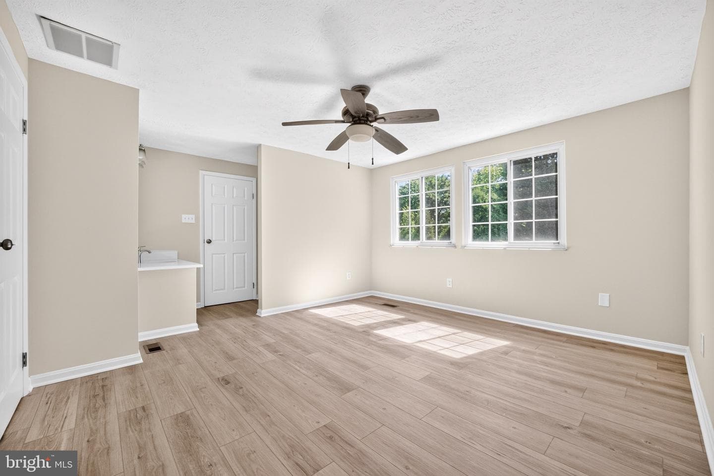 17957 Ashton Club Way photo 18