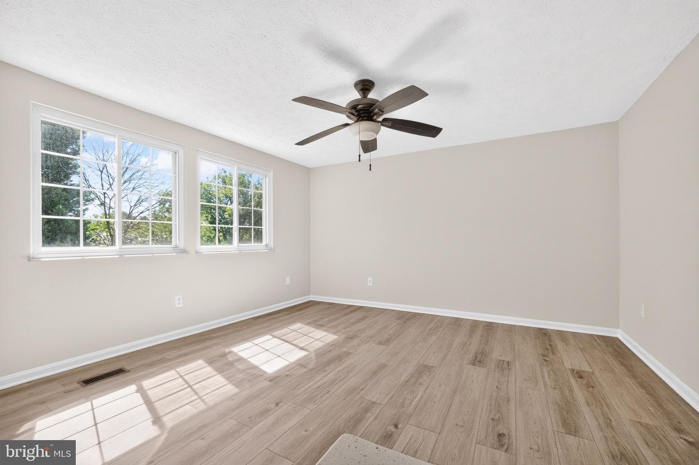 17957 Ashton Club Way photo 20