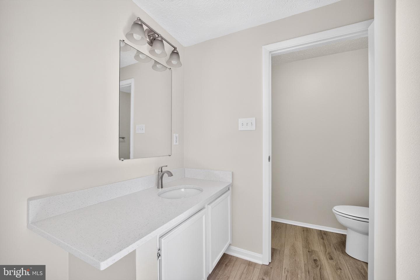17957 Ashton Club Way photo 21
