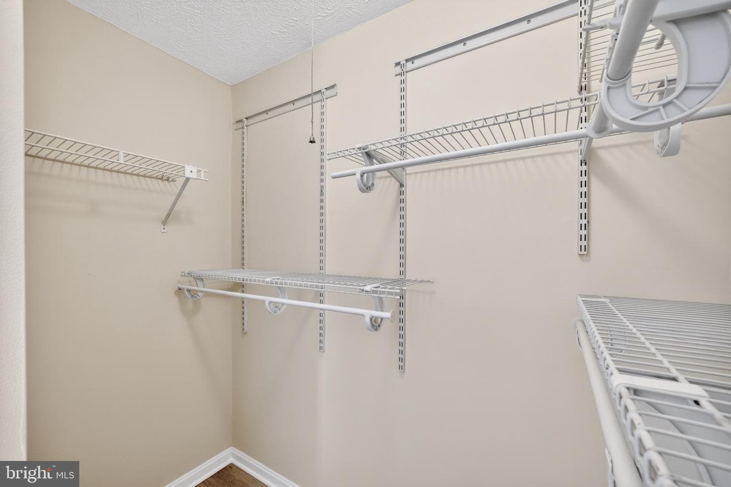 17957 Ashton Club Way photo 23