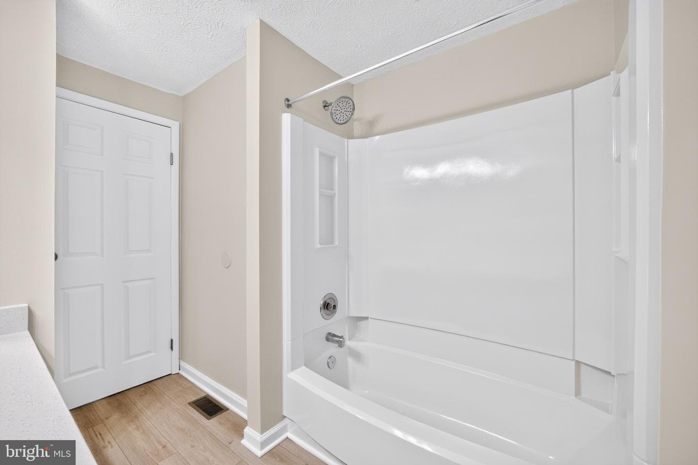 17957 Ashton Club Way photo 25