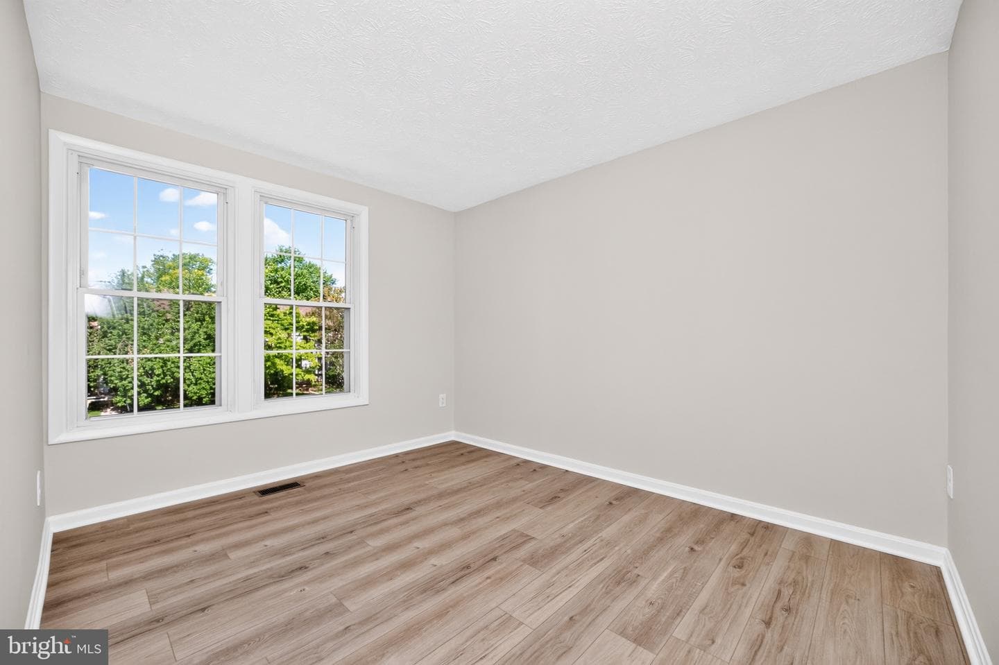 17957 Ashton Club Way photo 26