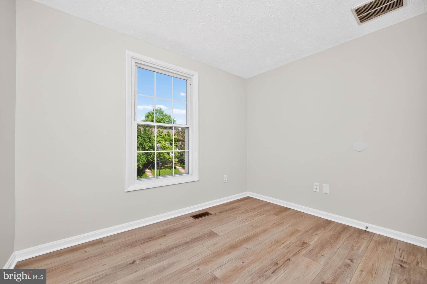 17957 Ashton Club Way photo 30
