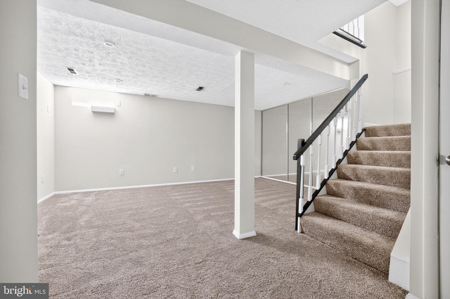 17957 Ashton Club Way photo 31