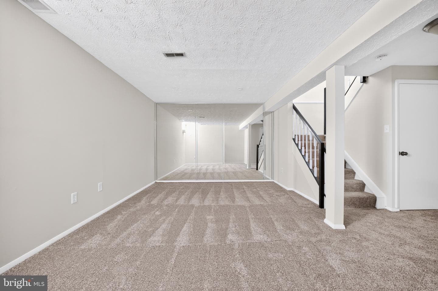 17957 Ashton Club Way photo 32