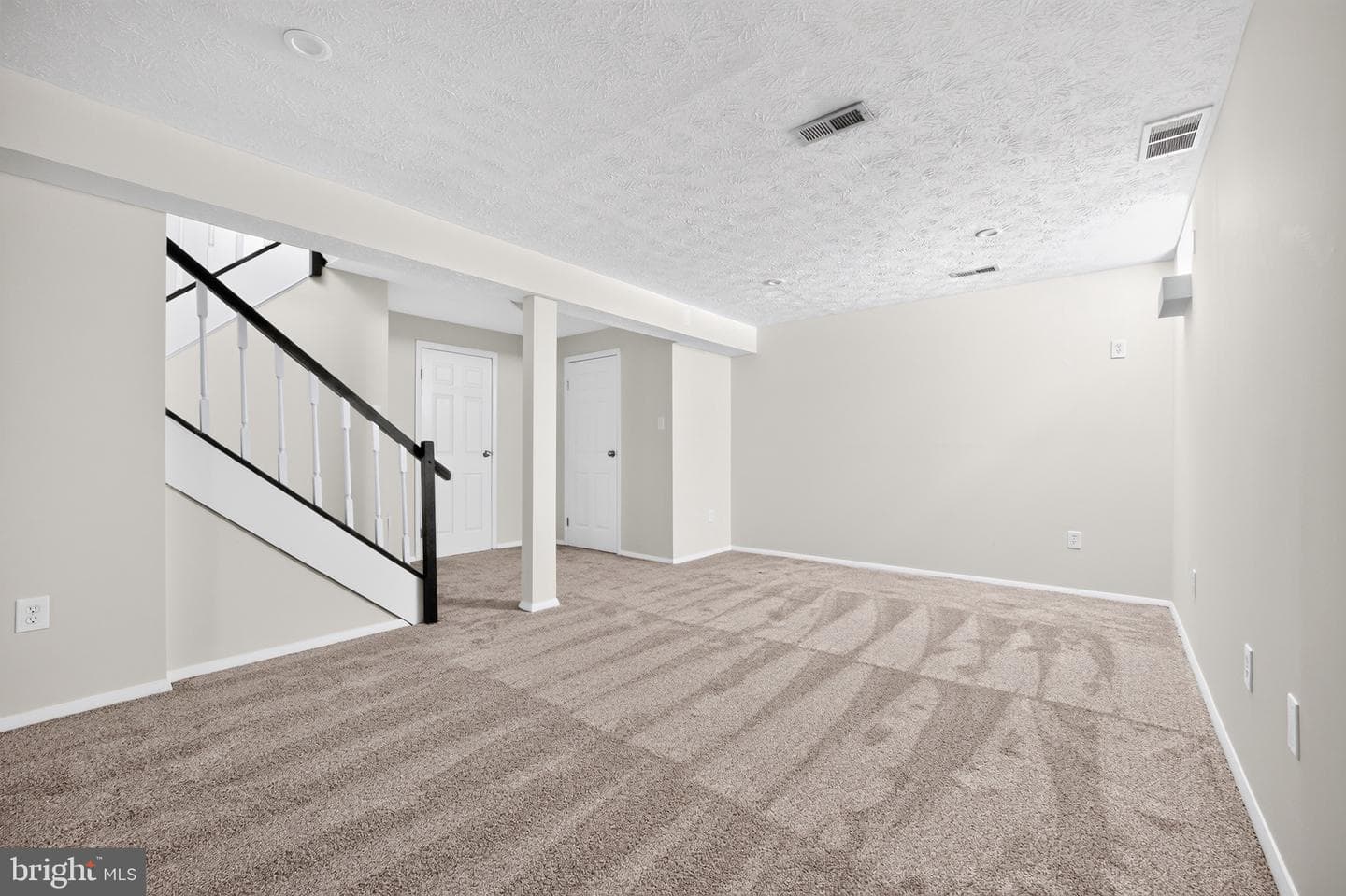 17957 Ashton Club Way photo 34