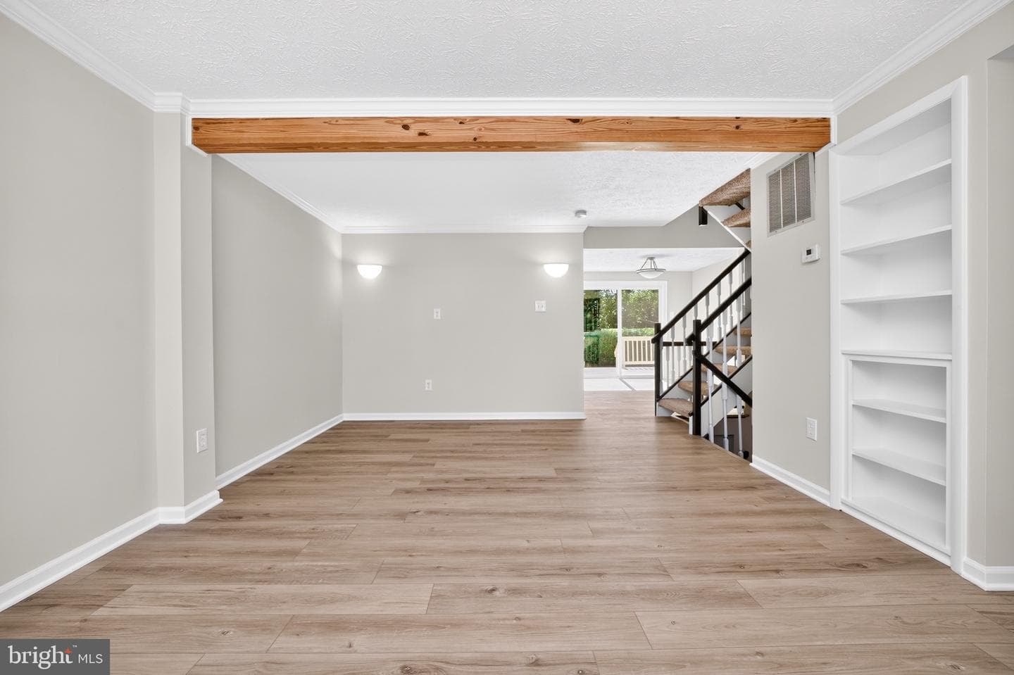 17957 Ashton Club Way photo 4