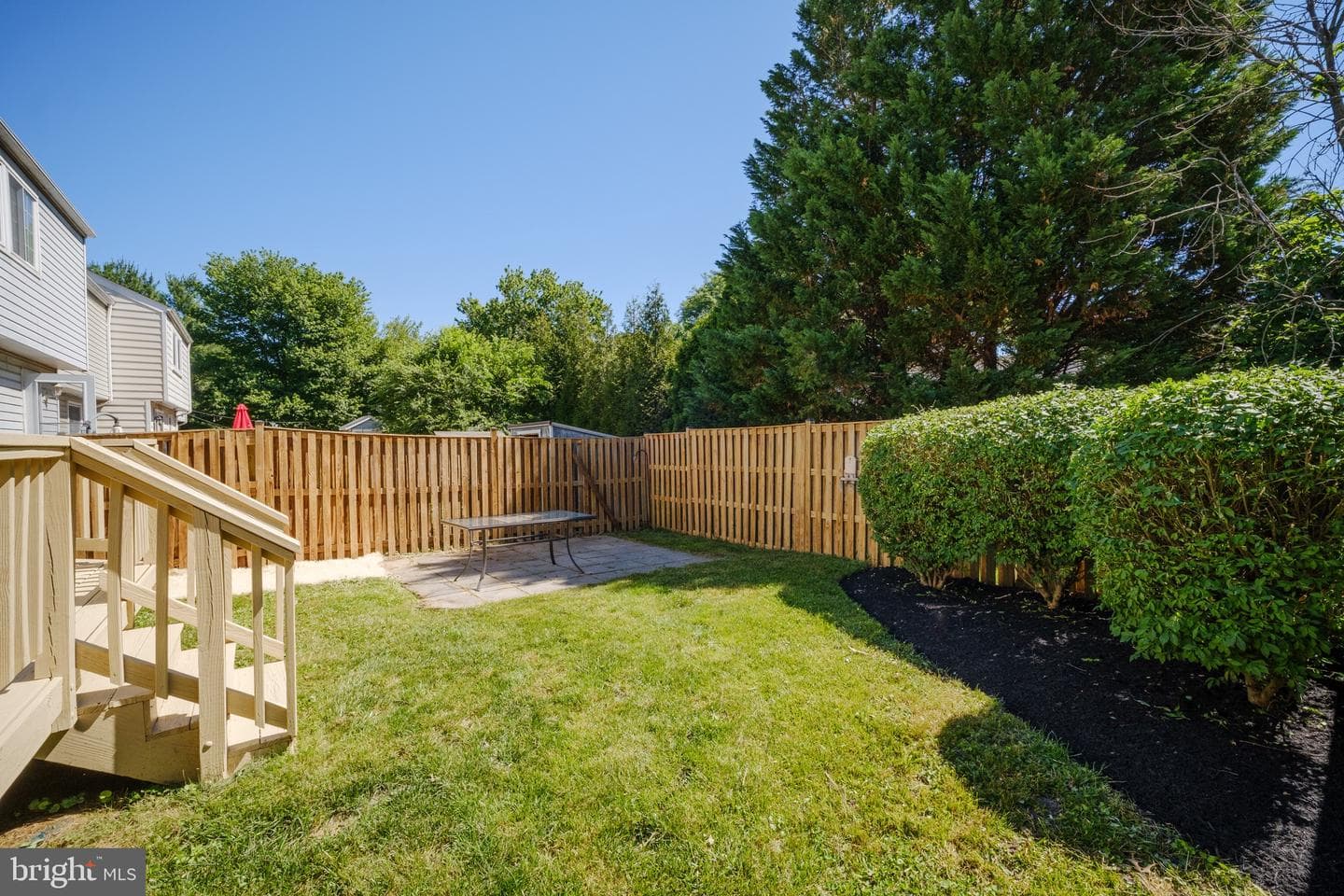 17957 Ashton Club Way photo 41