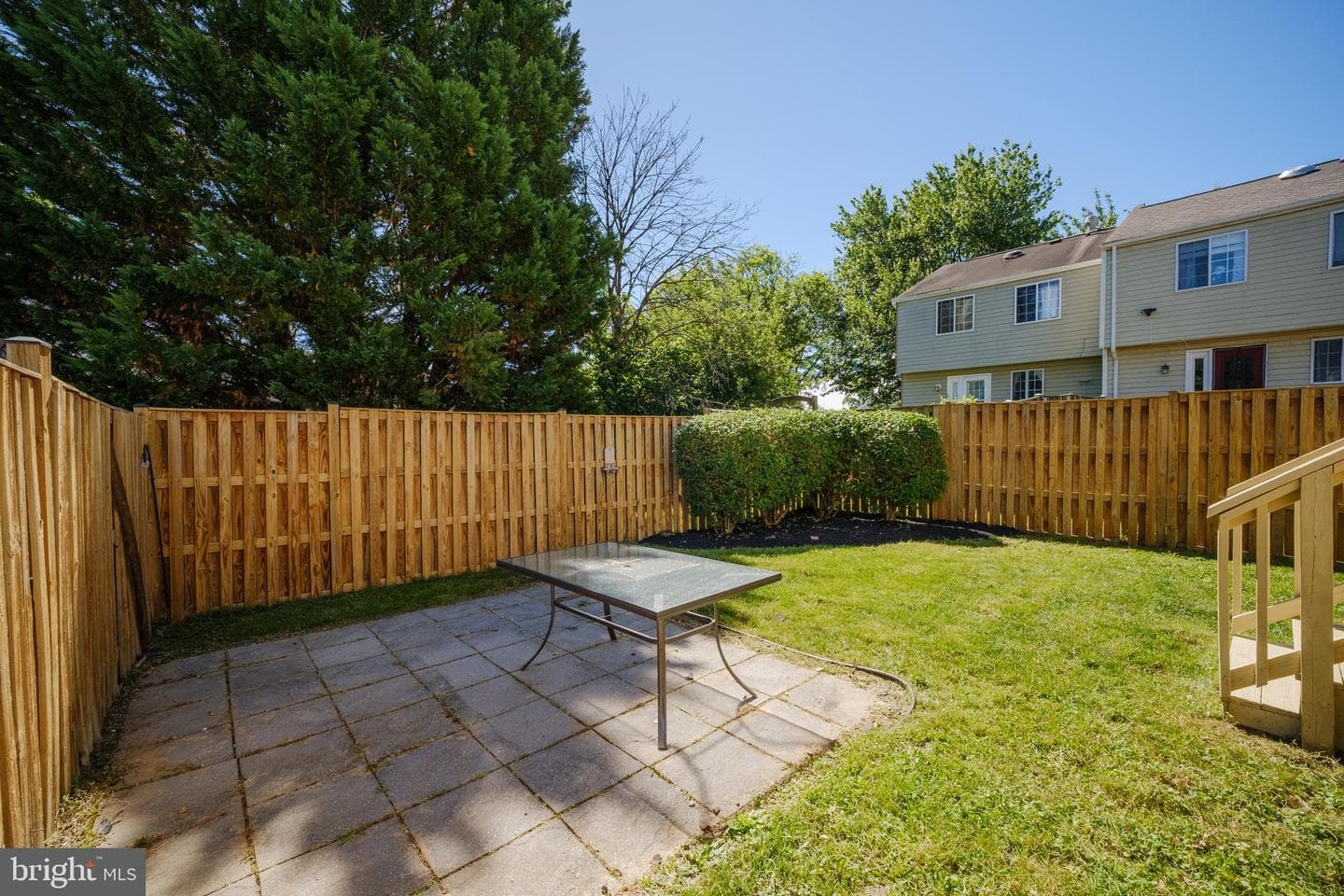17957 Ashton Club Way photo 42