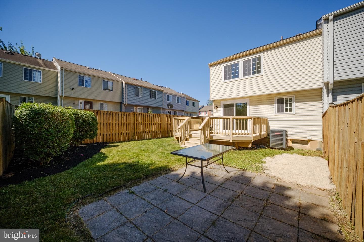 17957 Ashton Club Way photo 43