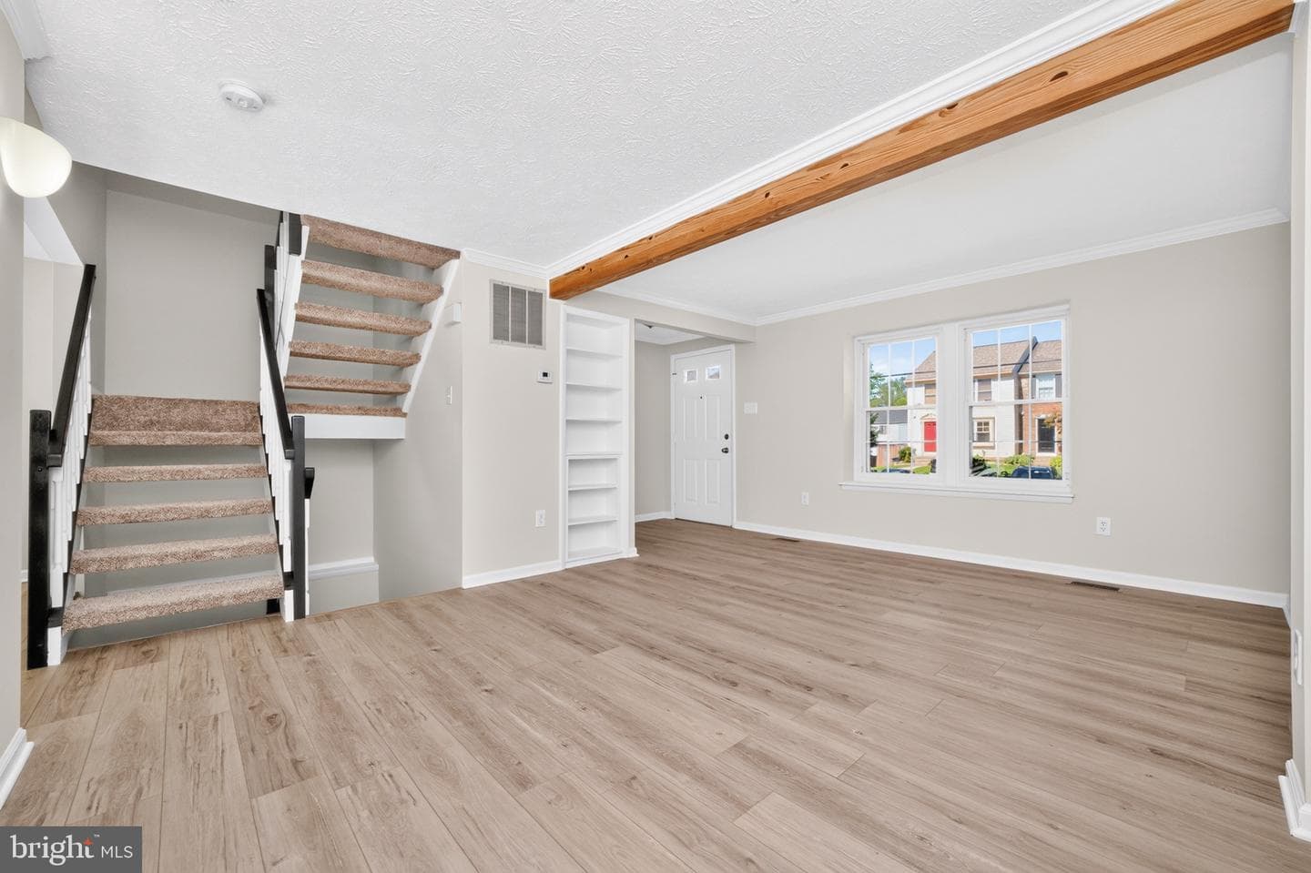 17957 Ashton Club Way photo 6
