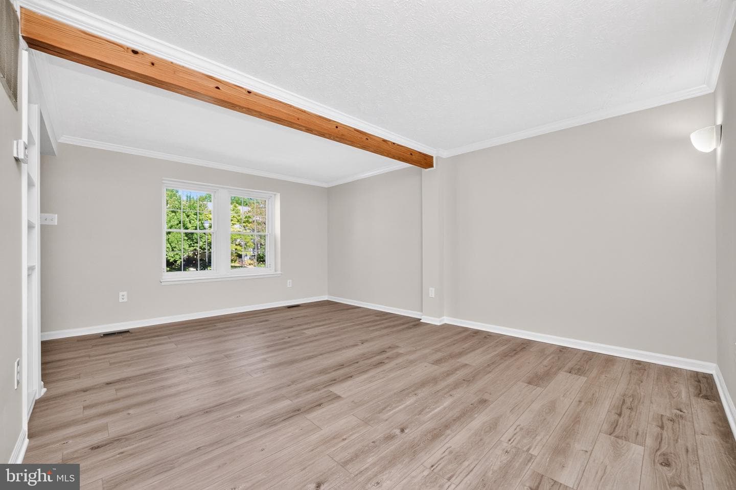 17957 Ashton Club Way photo 7
