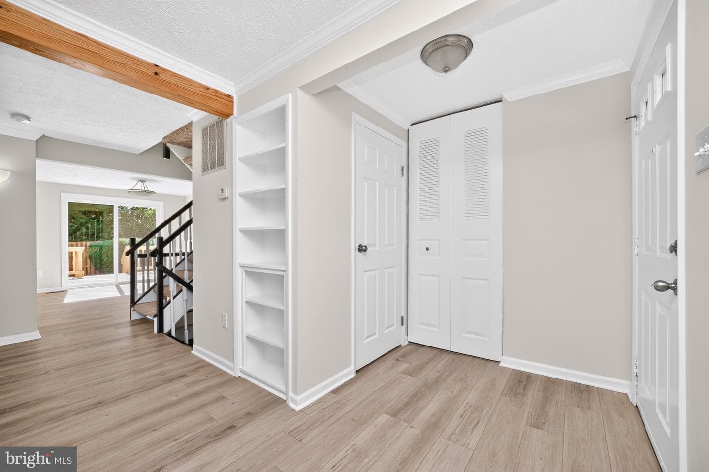 17957 Ashton Club Way photo 8