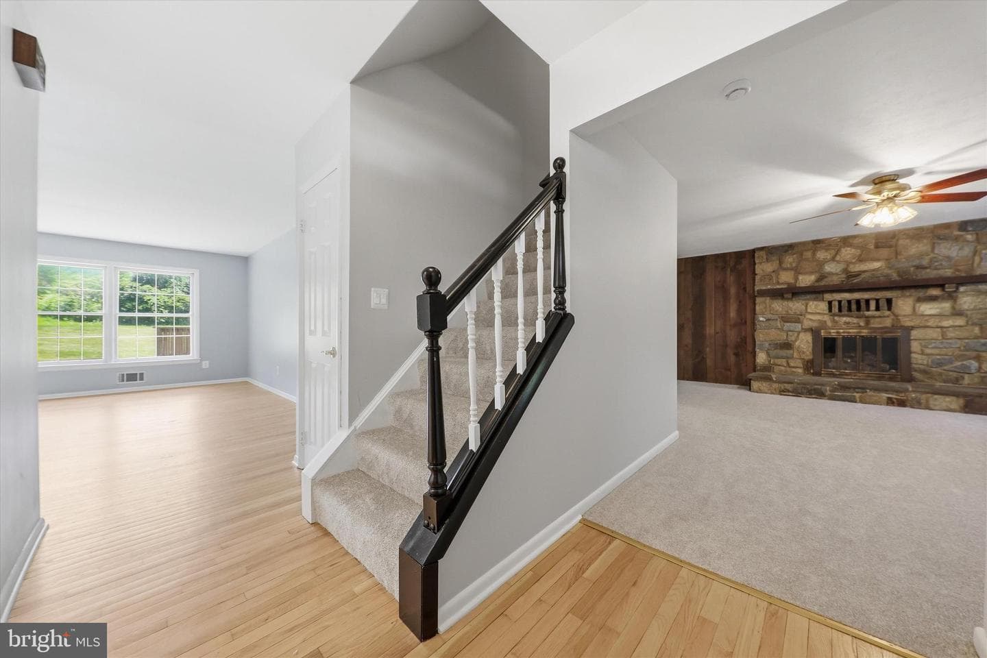 3710 Queen Mary Drive photo 14