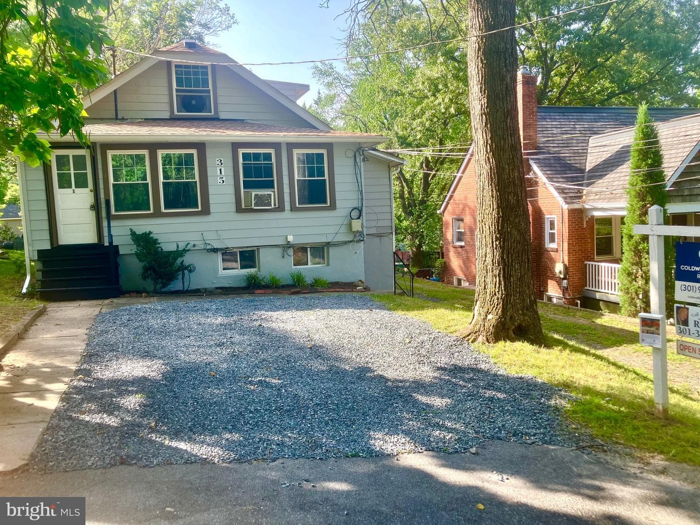 315 Circle Avenue photo 100
