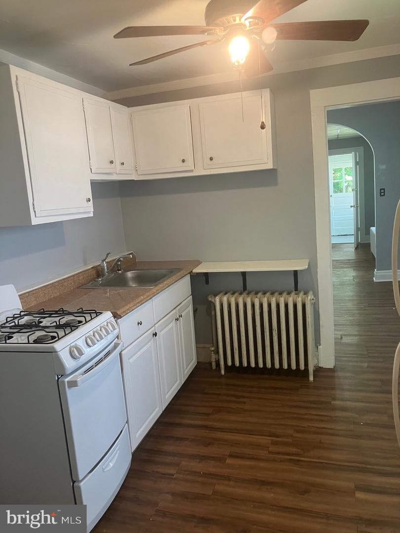 315 Circle Avenue photo 12