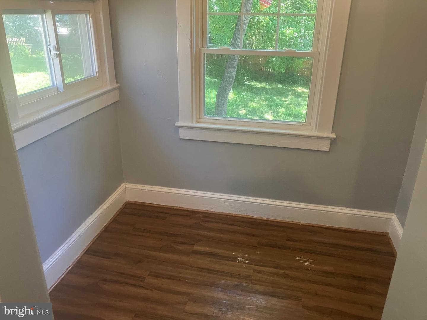315 Circle Avenue photo 14