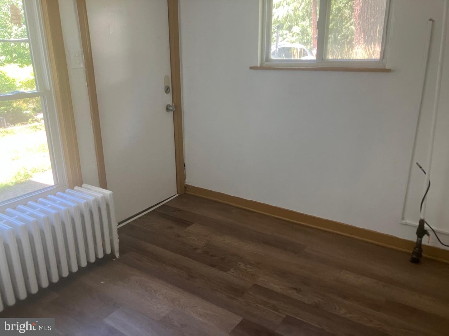 315 Circle Avenue photo 24