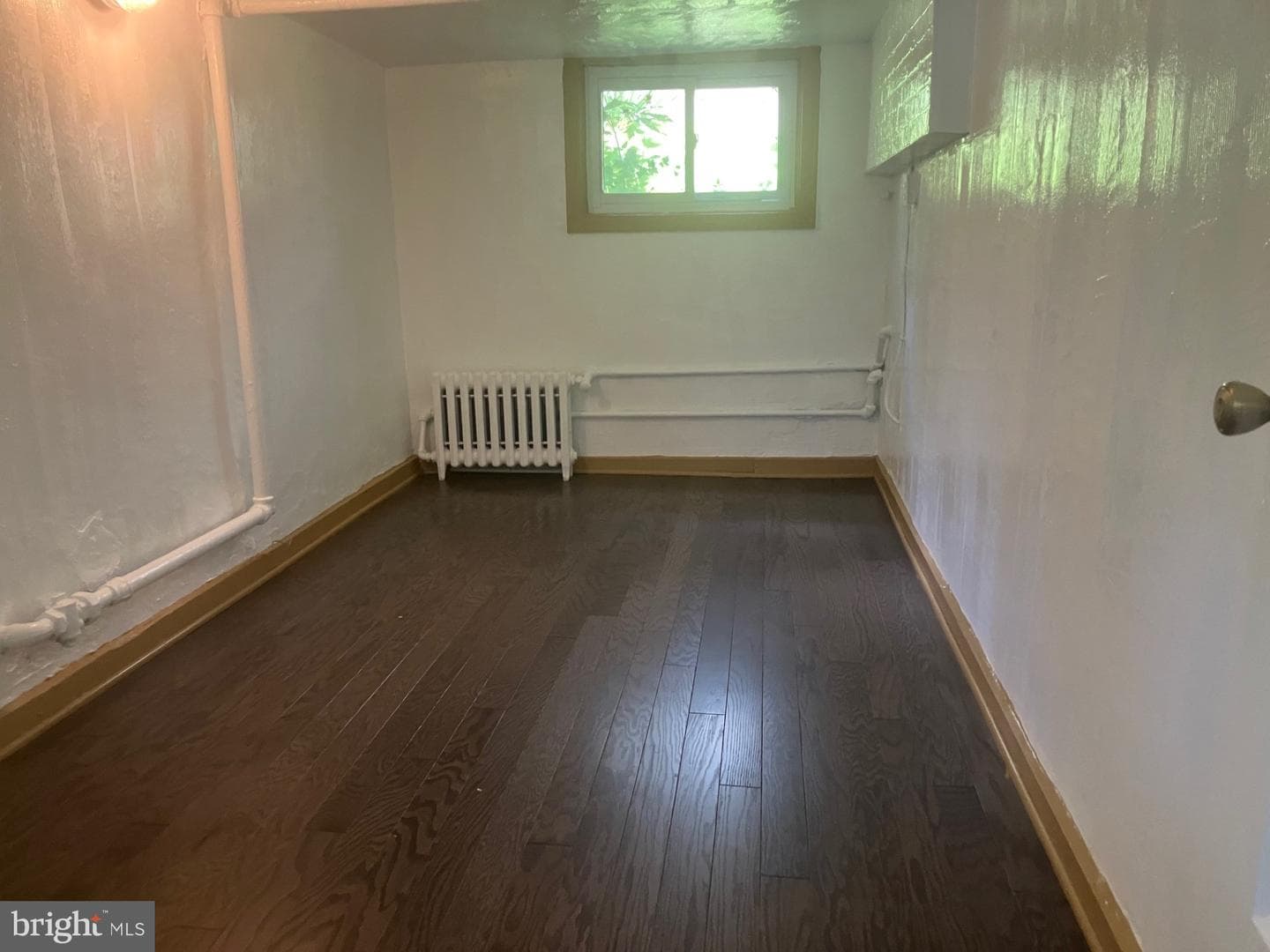 315 Circle Avenue photo 26