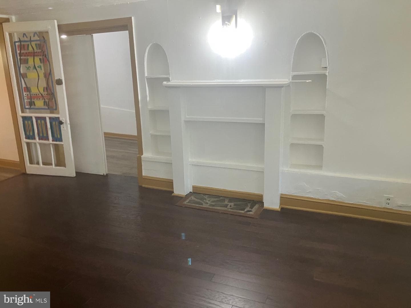 315 Circle Avenue photo 42