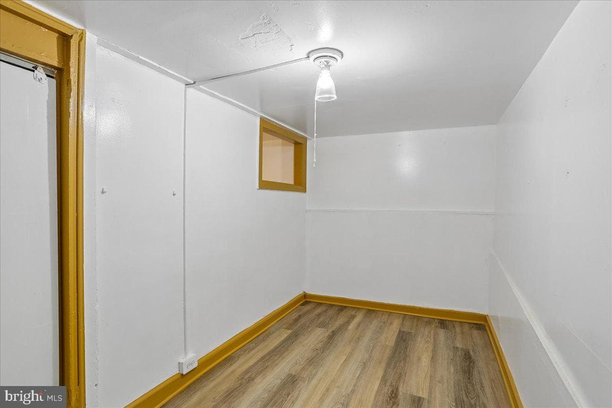 315 Circle Avenue photo 46