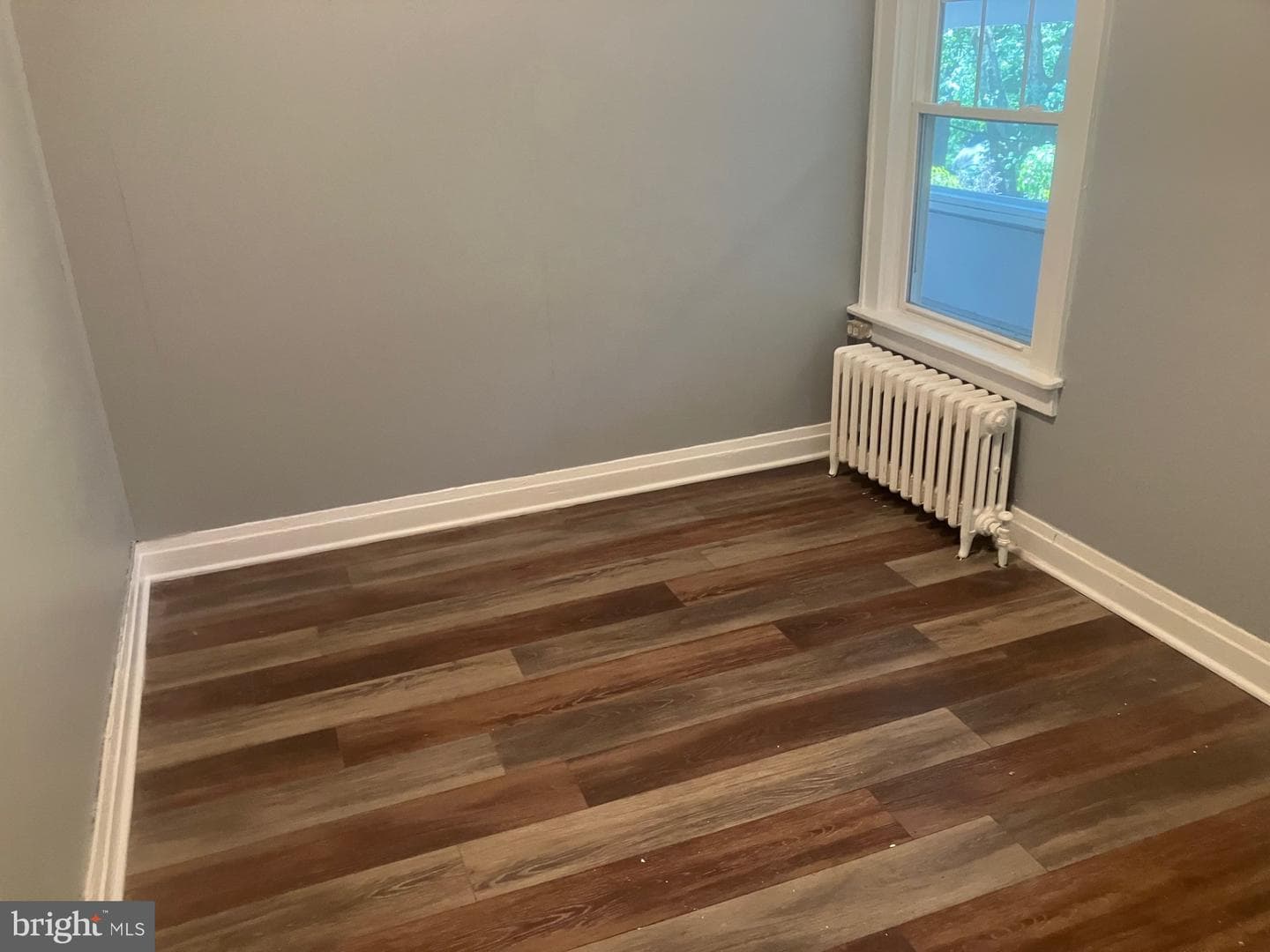 315 Circle Avenue photo 66