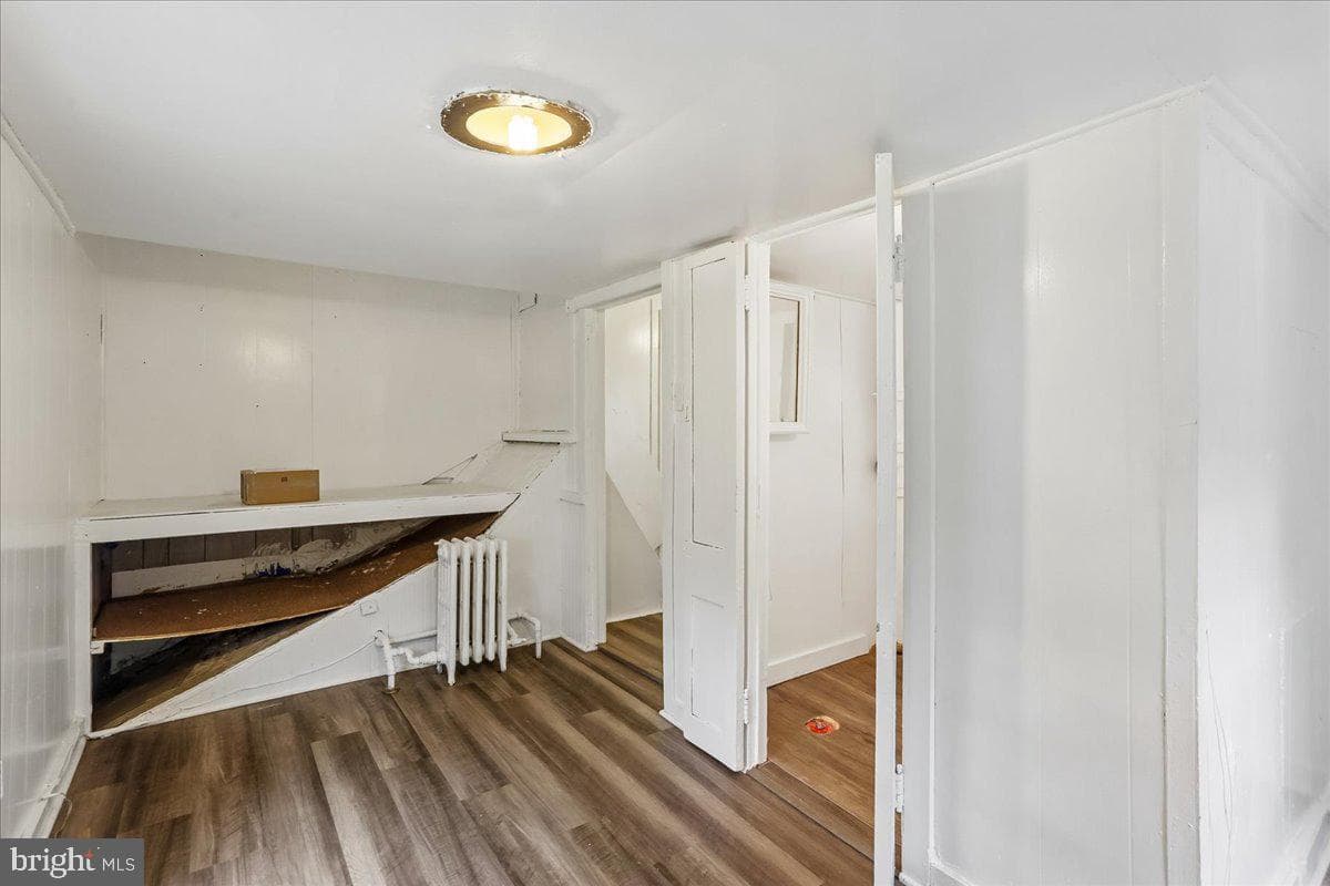 315 Circle Avenue photo 71