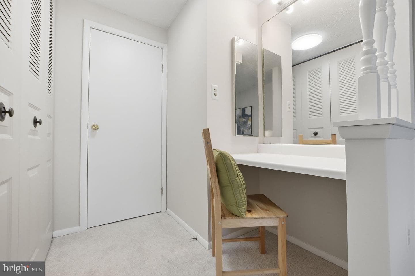 1305 Elm Grove Circle photo 17