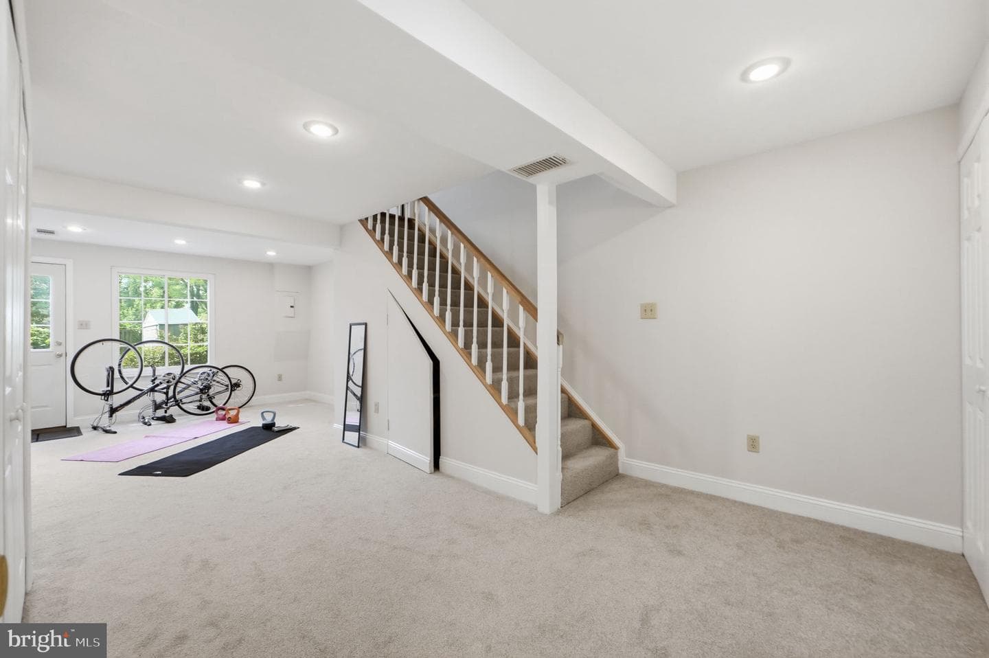 1305 Elm Grove Circle photo 21