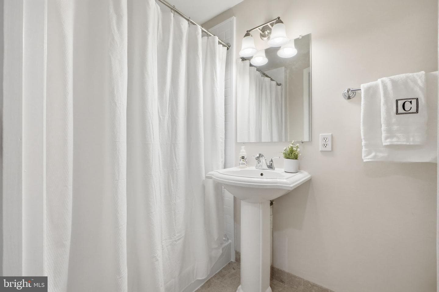 1305 Elm Grove Circle photo 24