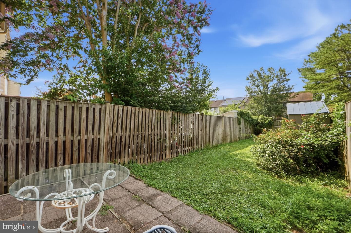 1305 Elm Grove Circle photo 26