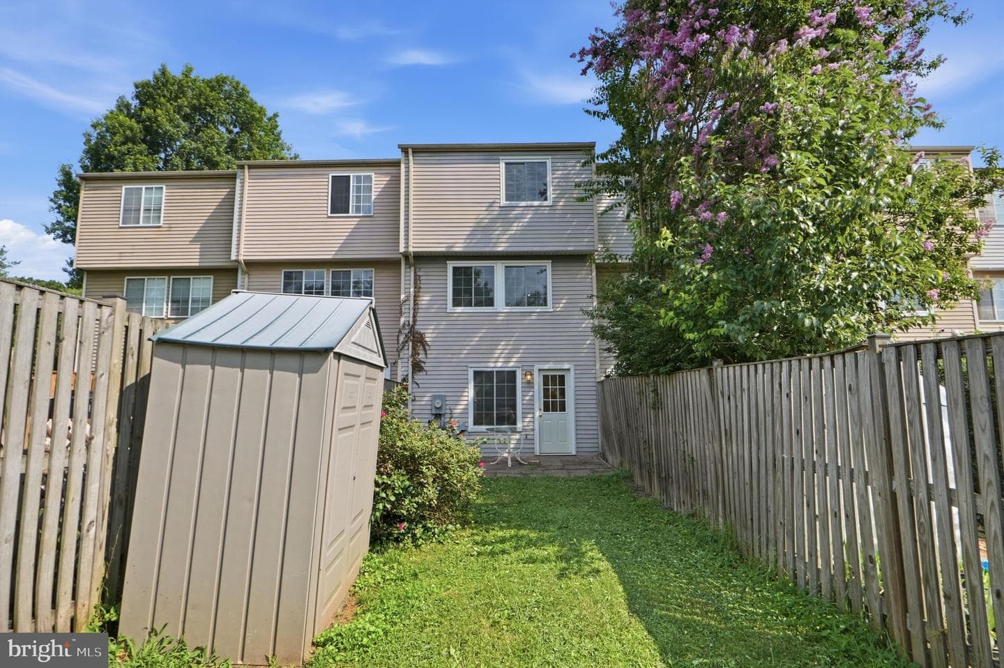 1305 Elm Grove Circle photo 27