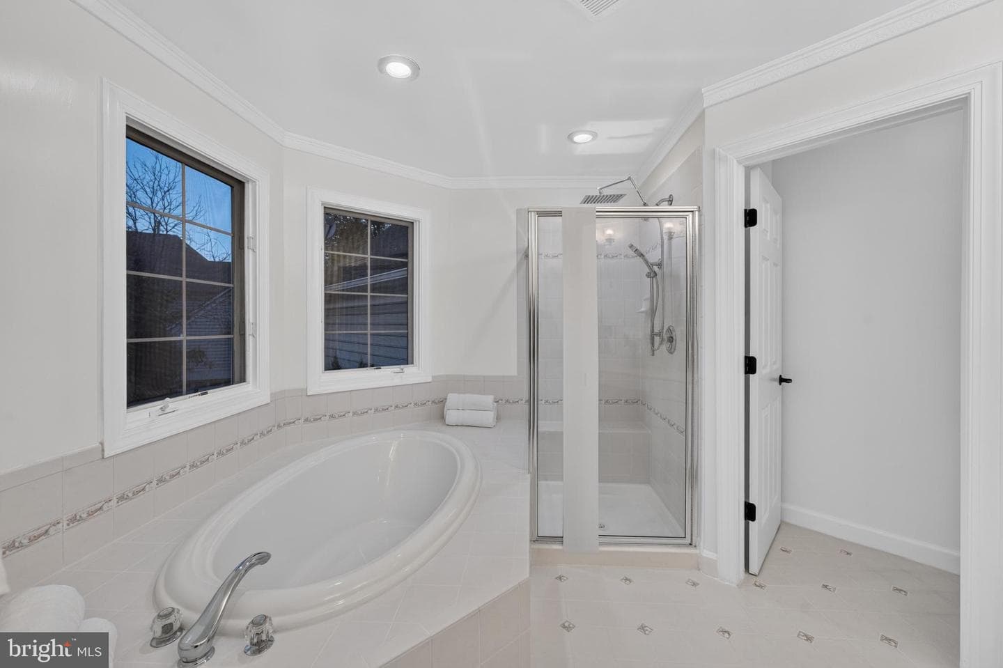 105 Watkins Overlook photo 31