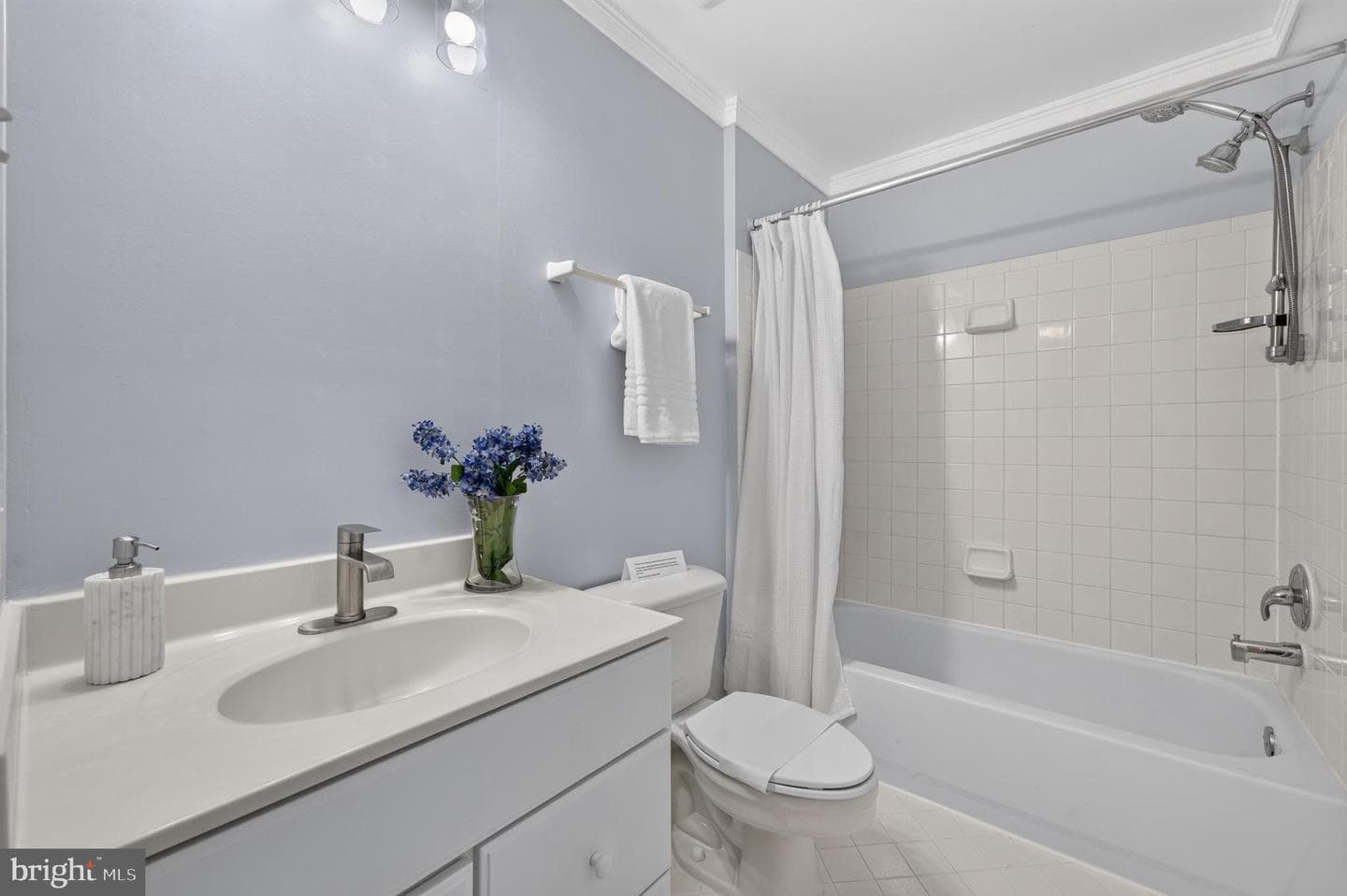 105 Watkins Overlook photo 44