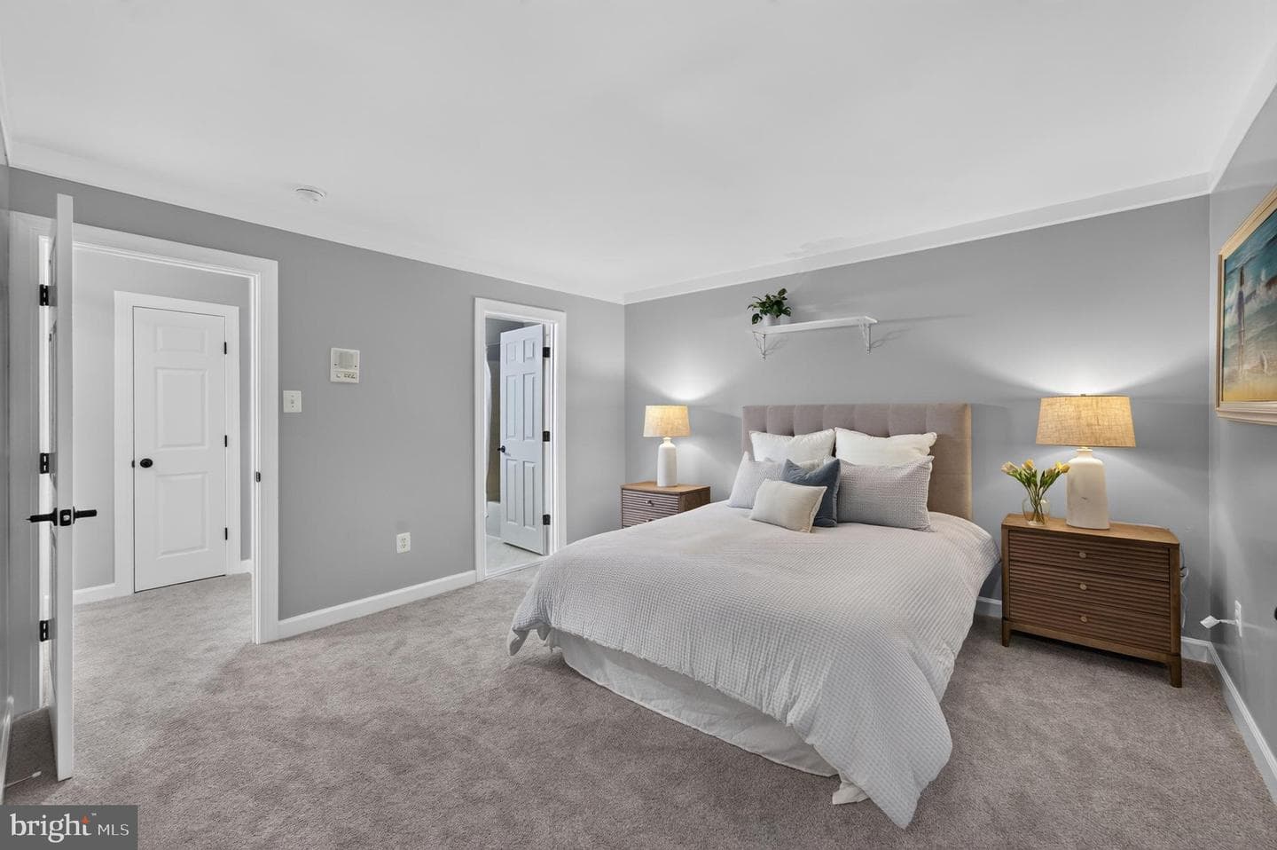 105 Watkins Overlook photo 45