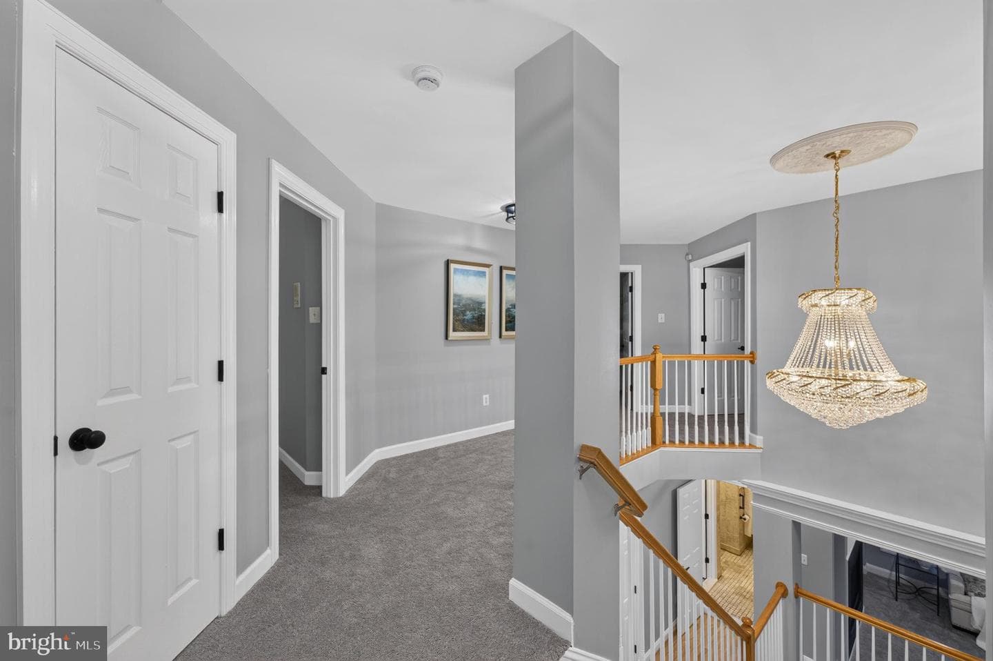 105 Watkins Overlook photo 48