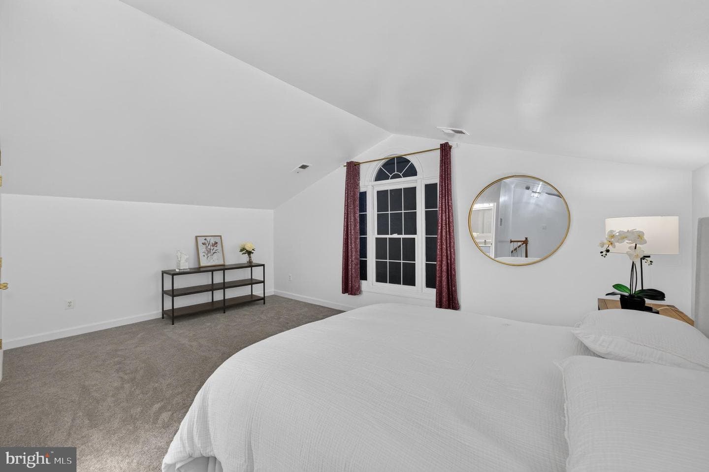 105 Watkins Overlook photo 53