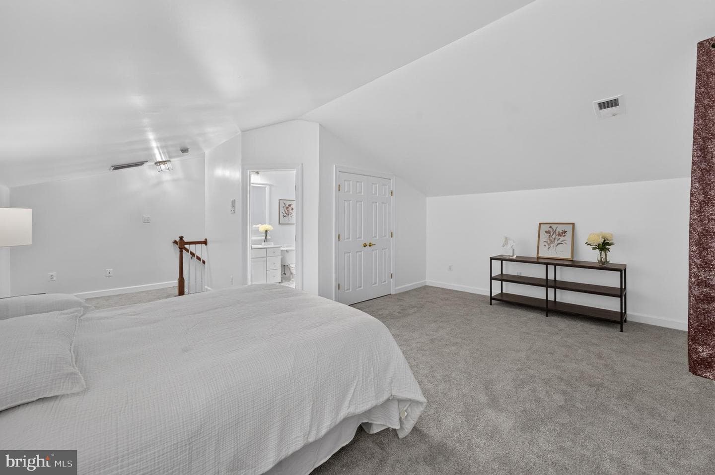 105 Watkins Overlook photo 54