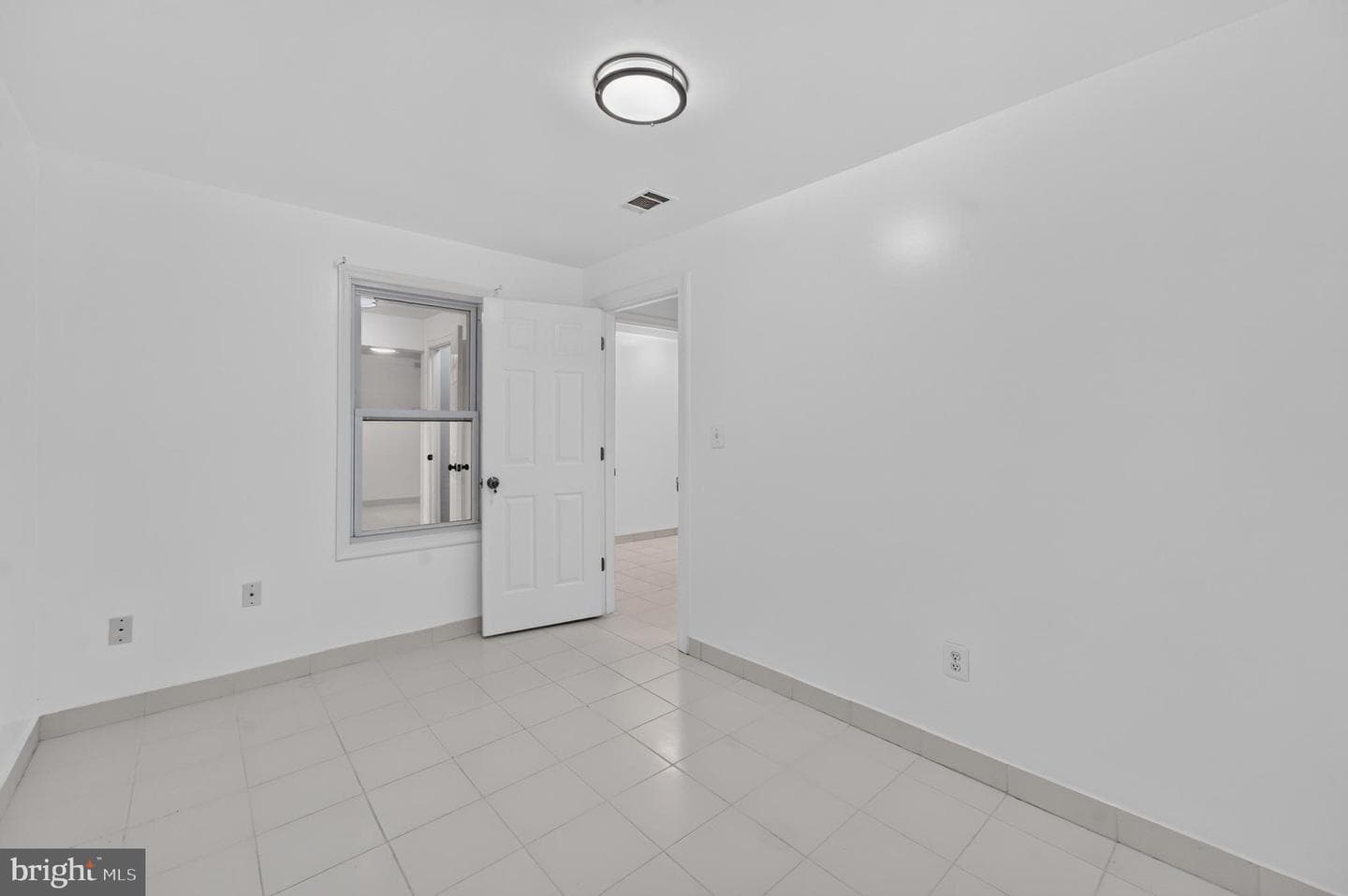105 Watkins Overlook photo 90