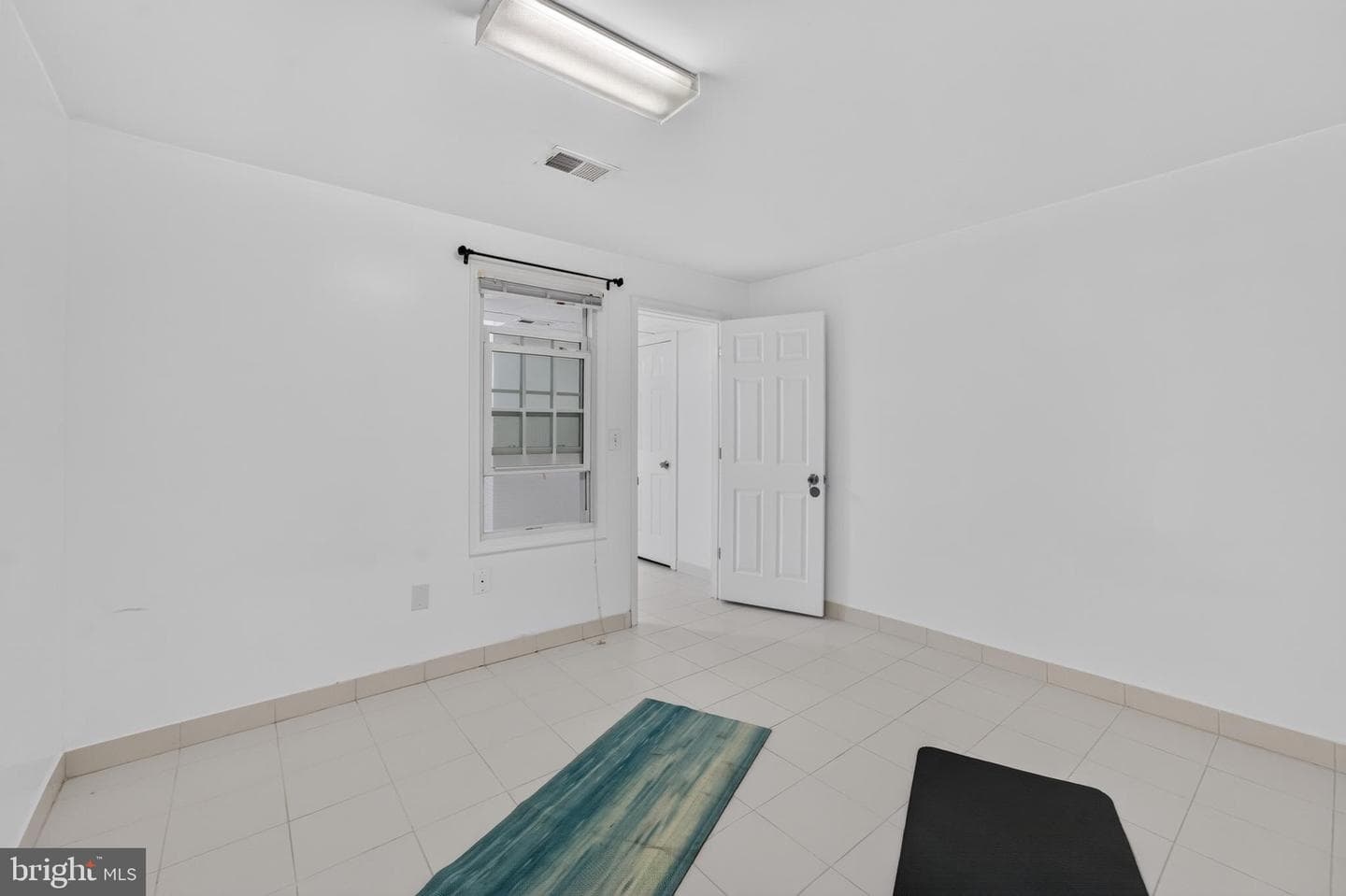 105 Watkins Overlook photo 97