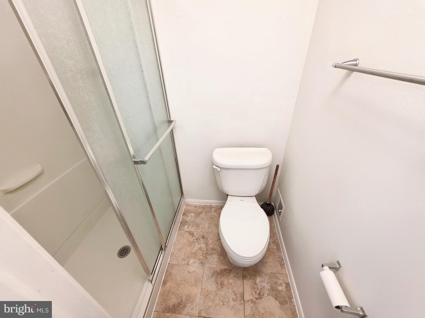 202 Curry Ford Lane photo 16