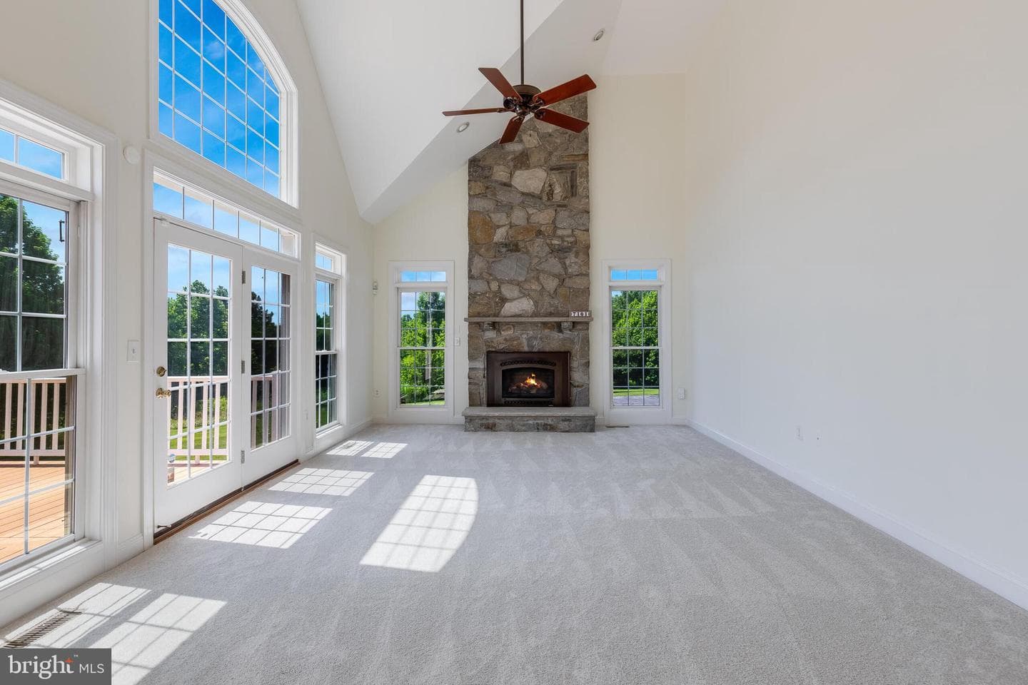 7101 Cliff Pine Drive photo 25