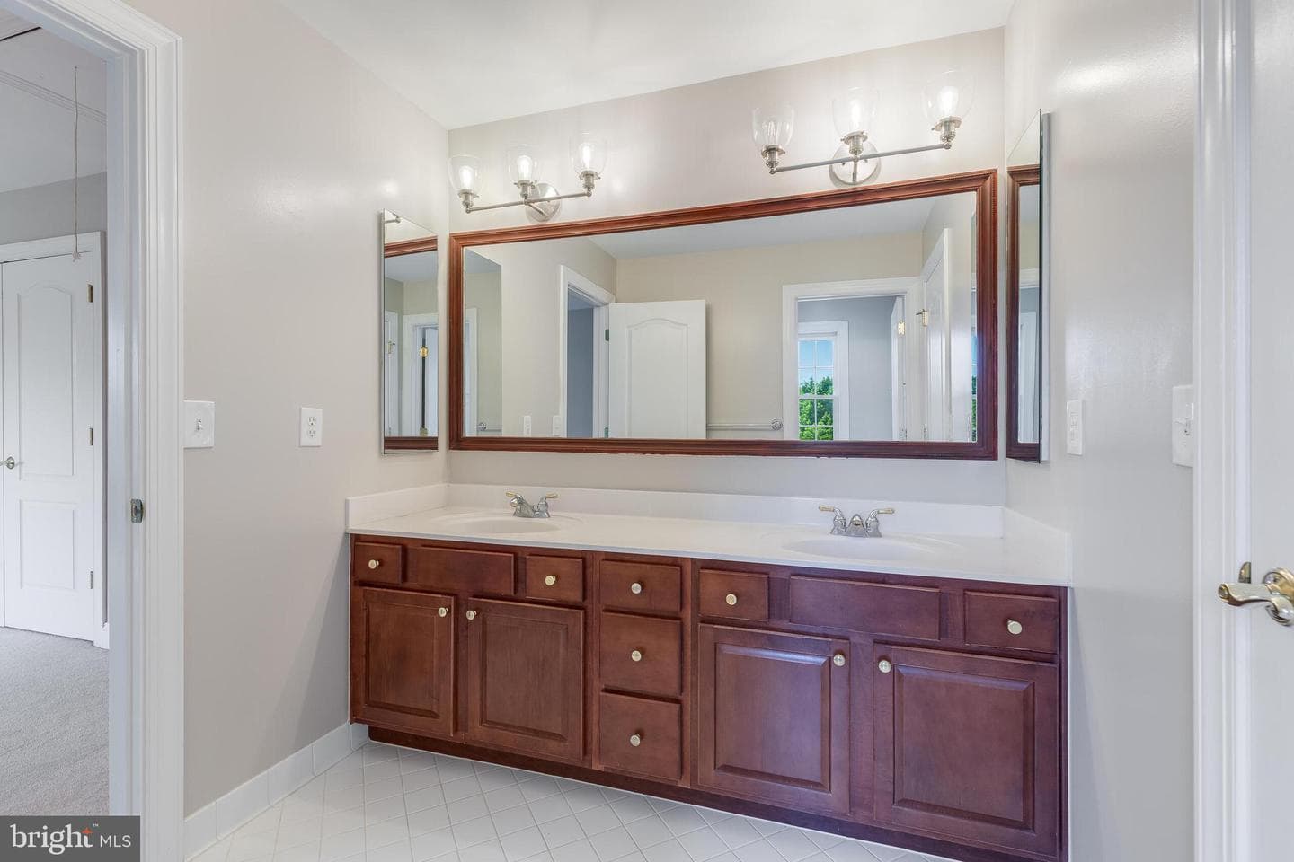 7101 Cliff Pine Drive photo 43