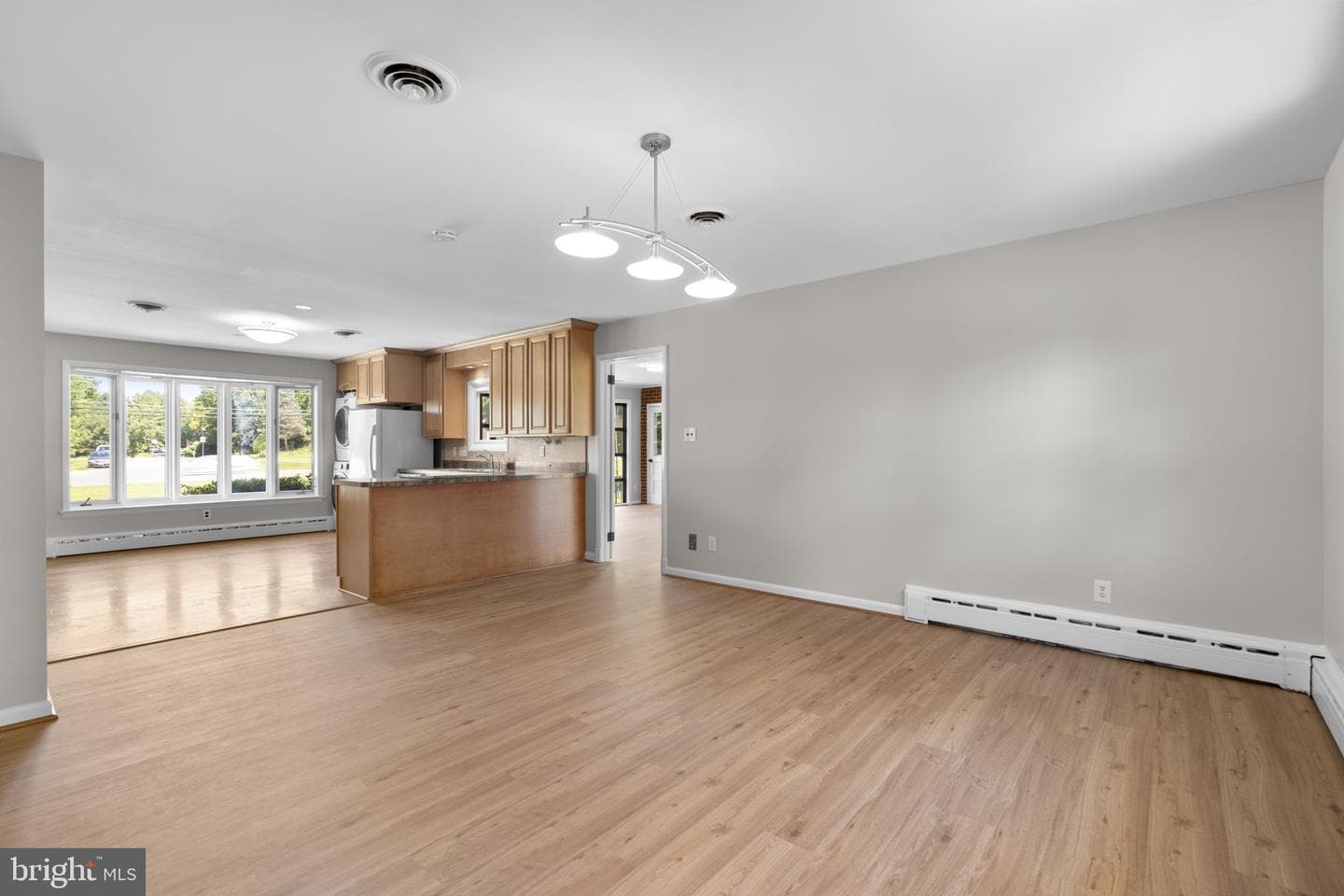 18015 Muncaster Road photo 20