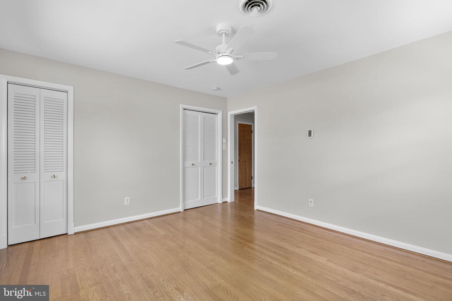 18015 Muncaster Road photo 36