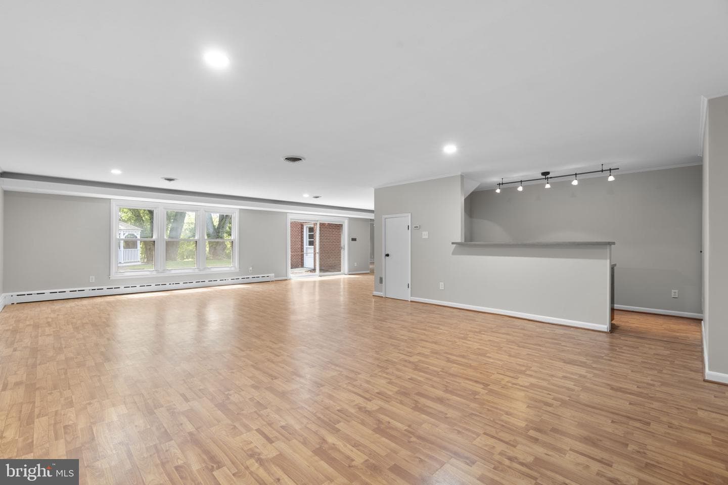 18015 Muncaster Road photo 54