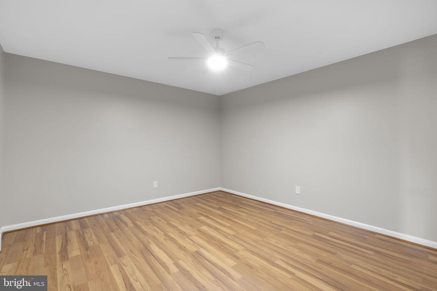 18015 Muncaster Road photo 61