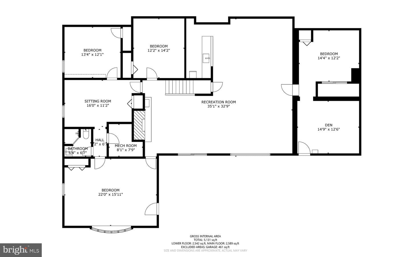 18015 Muncaster Road photo 70